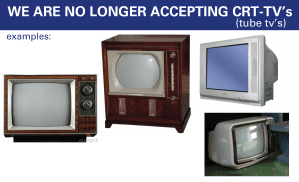 New TV policy-01