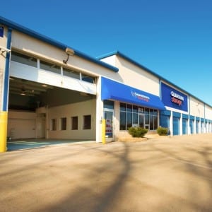 Guardian Self Storage | Pittsburgh & Colorado | Get More When You Store