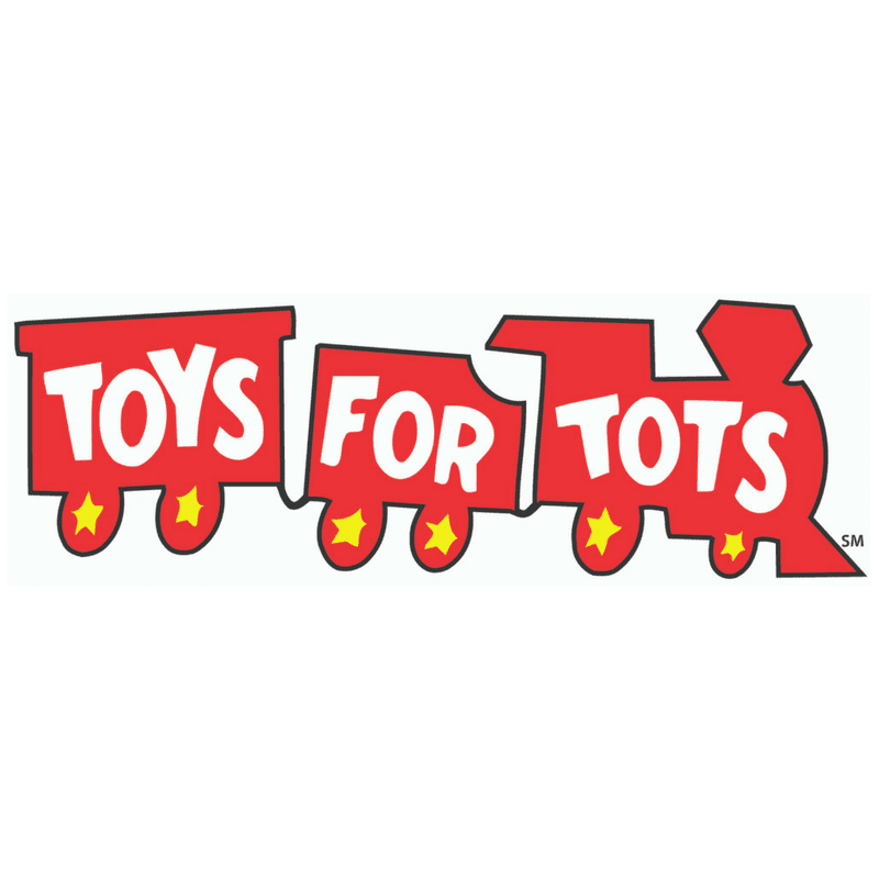 Toys for Tots Foundation
