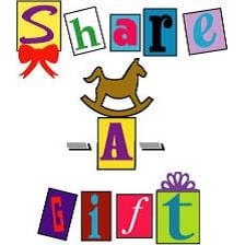 Share-A-Gift