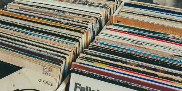 How to Clean Vinyl Records: Maintenance and Storage Tips