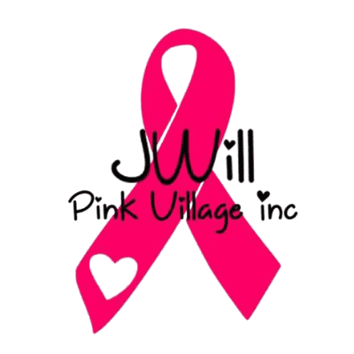 JWILL Pink Village