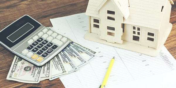 Follow our tips on How to Budget for a Move because moving can be expensive and the best way to make sure everything is covered is to prepare a budget plan.