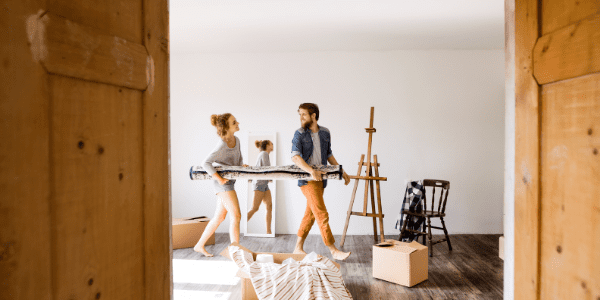 Millennials are completely changing the way homes are listed and sold. Sellers and agents have to reevaluate how to attract millennial homebuyers.