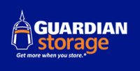 Why Use Wooden Hangers for Self Storage? - Guardian Self Storage