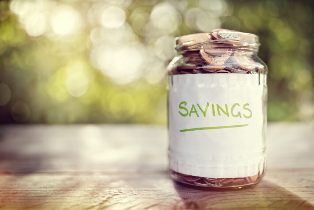 Money-Saving Tips for the New Year: Smart Strategies for Financial Success